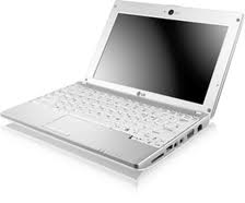 LG NOTEBOOK DRIVER PDF LG NOTEBOOK DRIVER PDF